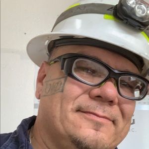 Meet your Posher, Jesse